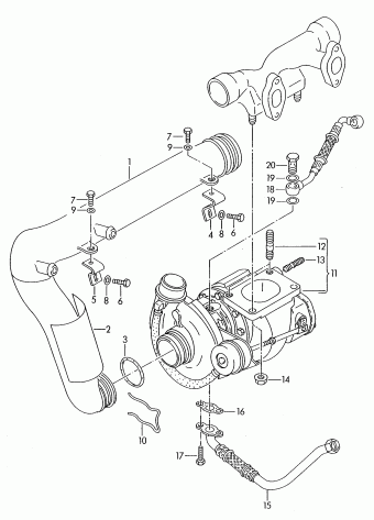 LT, LT 4x4 26.05.1994 1995