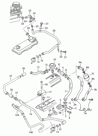 Golf 26.01.1993 1993