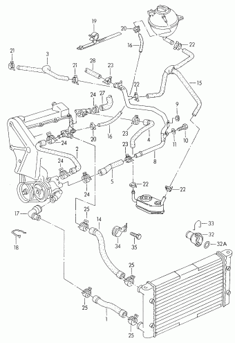 Golf 26.01.1993 1993