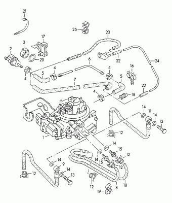 Golf 26.01.1993 1993