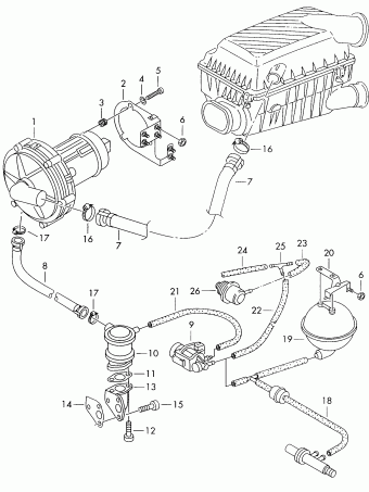 Sharan/syncro/4Motion 09.09.1996 1997