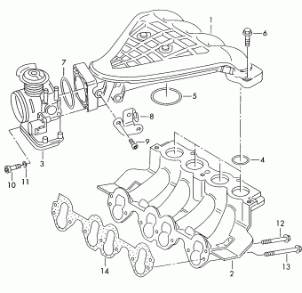Sharan/syncro/4Motion 09.09.1996 1997