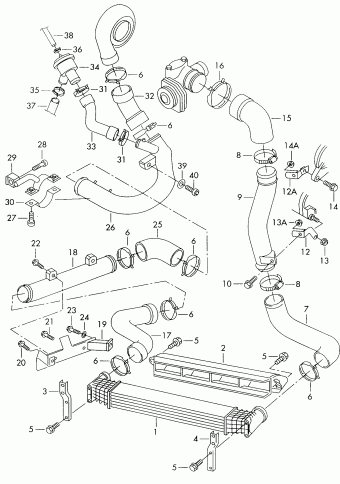 Sharan/syncro/4Motion 09.09.1996 1997