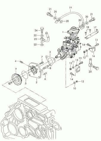 LT, LT 4x4 08.05.1998 1999