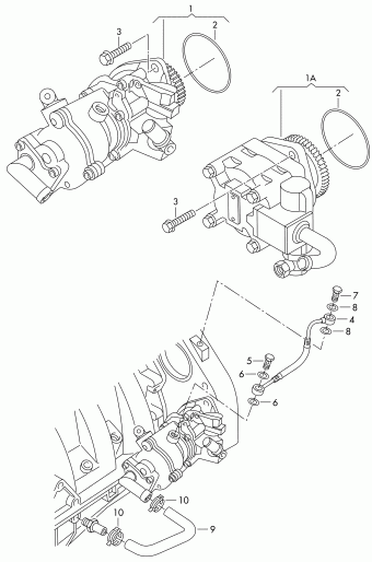 LT, LT 4x4 15.09.2004 2005