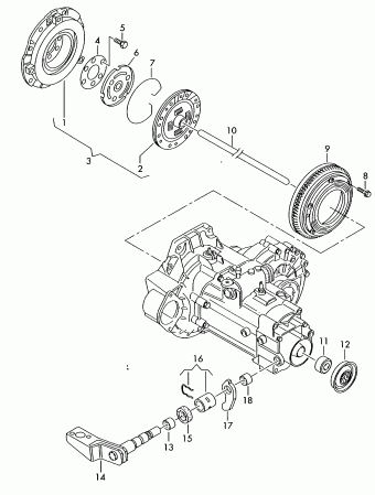 Golf/Variant/4Motion 26.08.1999 2000
