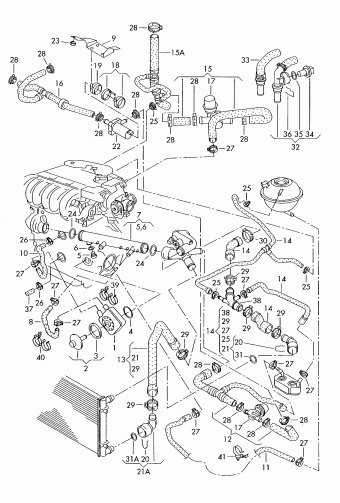 Sharan/syncro/4Motion 12.04.2002 2002