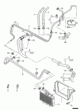 Sharan/syncro/4Motion 07.11.2000 2001