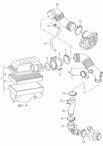 Sharan/syncro/4Motion 08.05.2001 2002