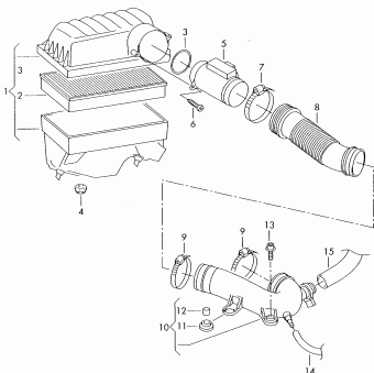 Sharan/syncro/4Motion 12.04.2002 2002