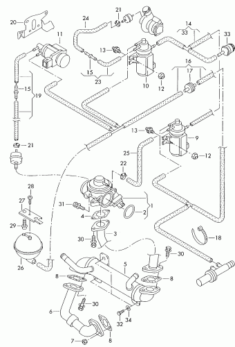 Sharan/syncro/4Motion 07.11.2000 2001
