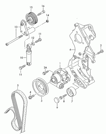 Golf/Variant/4Motion 11.09.2001 2002
