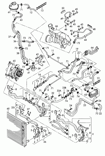 Golf/Variant/4Motion 06.04.2011 2011