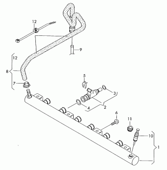 Golf/Variant/4Motion 18.09.2008 2009