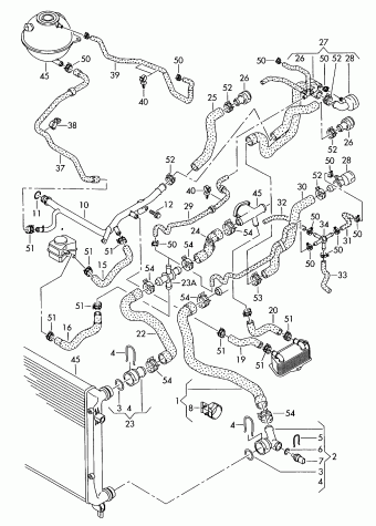 Jetta 12.10.2006 2007