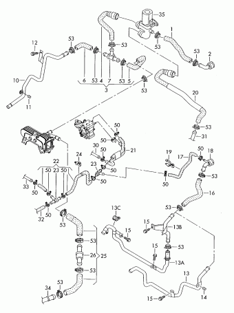 Jetta 05.11.2005 2006