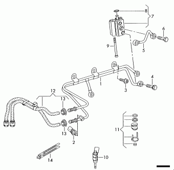 Golf/Variant/4Motion 27.02.2004 2004