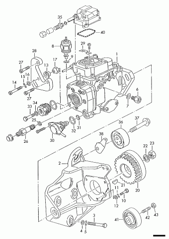 LT, LT 4x4 01.03.2004 2004