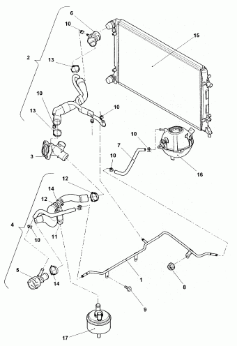 Jetta 22.03.2006 2006