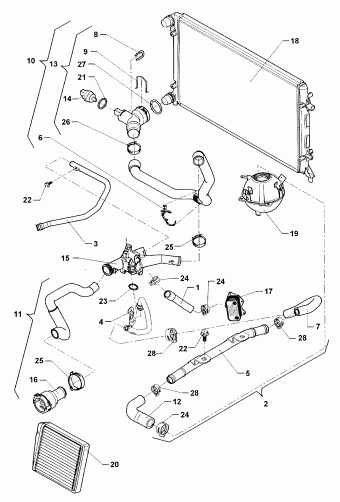 Jetta 22.03.2006 2006
