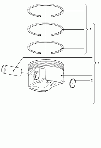 Jetta 16.01.2008 2008