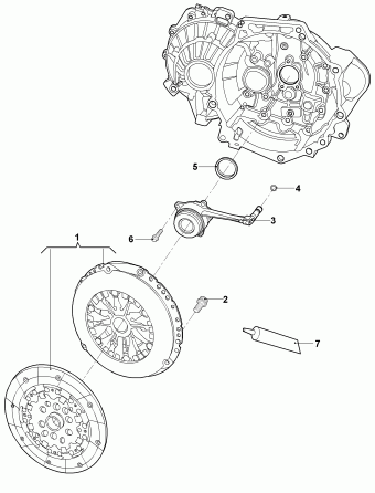 Jetta 02.06.2008 2008