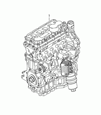 Jetta 22.03.2006 2006