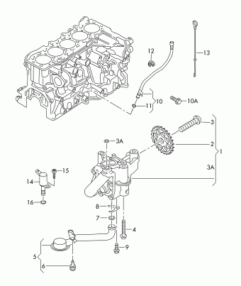 Jetta 22.03.2006 2006