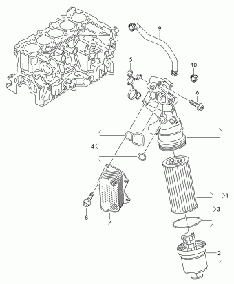 Jetta 22.03.2006 2006