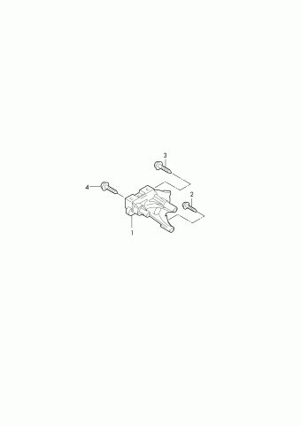 Golf/Variant/4Motion 20.04.2021 2021