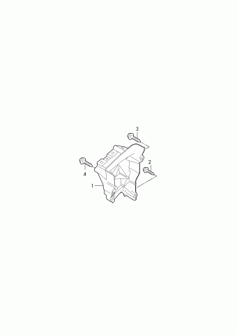 Golf/Variant/4Motion 18.09.2020 2021