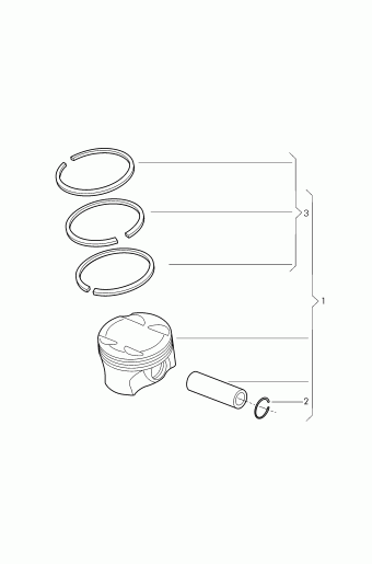 Polo 09.01.2018 2018