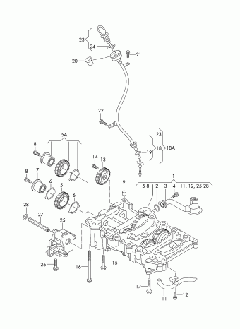 Tiguan 21.09.2010 2011