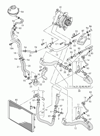 Tiguan 05.12.2008 2009
