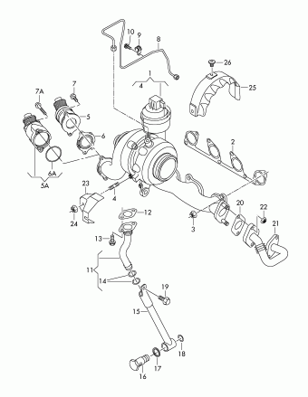 Jetta 02.10.2008 2009