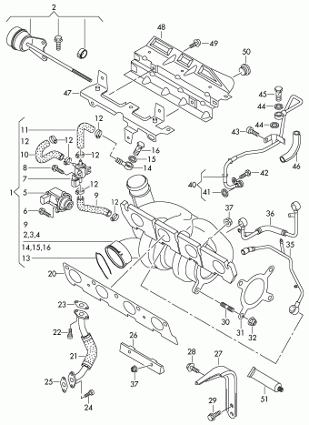 Golf/Variant/4Motion 06.04.2011 2011