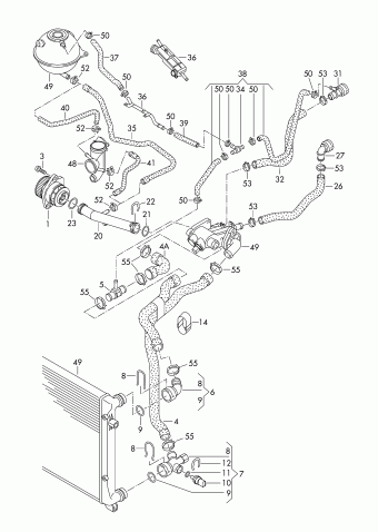 Golf/Variant/4Motion 27.03.2012 2012