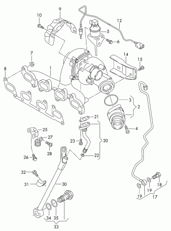 Golf/Variant/4Motion 14.11.2011 2012