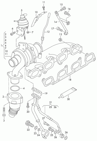 Amarok 18.04.2011 2011