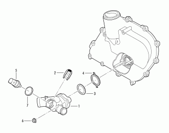 Jetta 22.03.2006 2006