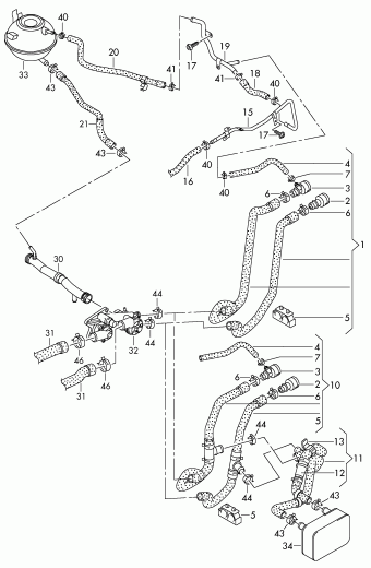 Sharan/syncro/4Motion 11.07.2013 2014