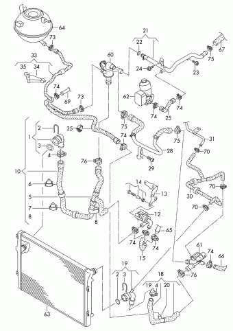 Sharan/syncro/4Motion 03.07.2013 2014