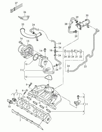 Sharan/syncro/4Motion 11.07.2013 2014