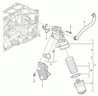 Jetta 02.05.2011 2011