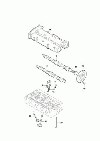 Tiguan/Tiguan L 01.02.2012 2012