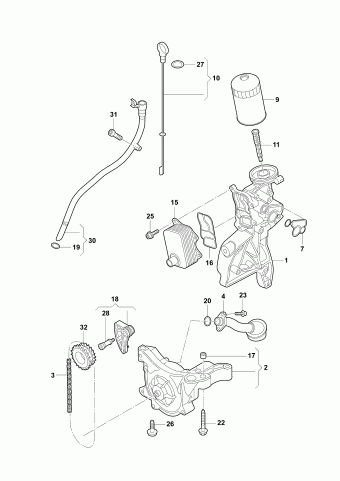 Tiguan/Tiguan L 01.02.2012 2012