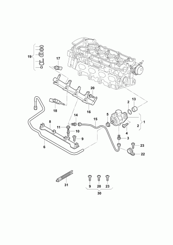 Tiguan/Tiguan L 01.02.2012 2012