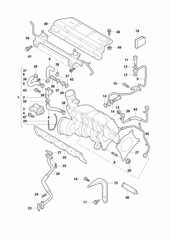 Tiguan/Tiguan L 01.02.2012 2012