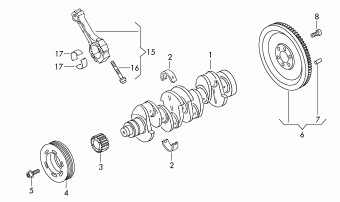 Golf/Variant/4Motion 27.03.2012 2012