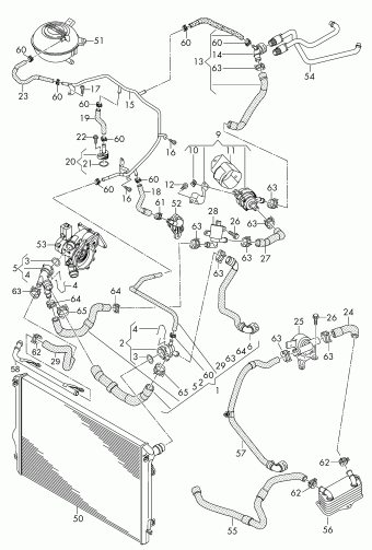 Golf/Variant/4Motion 28.08.2014 2015